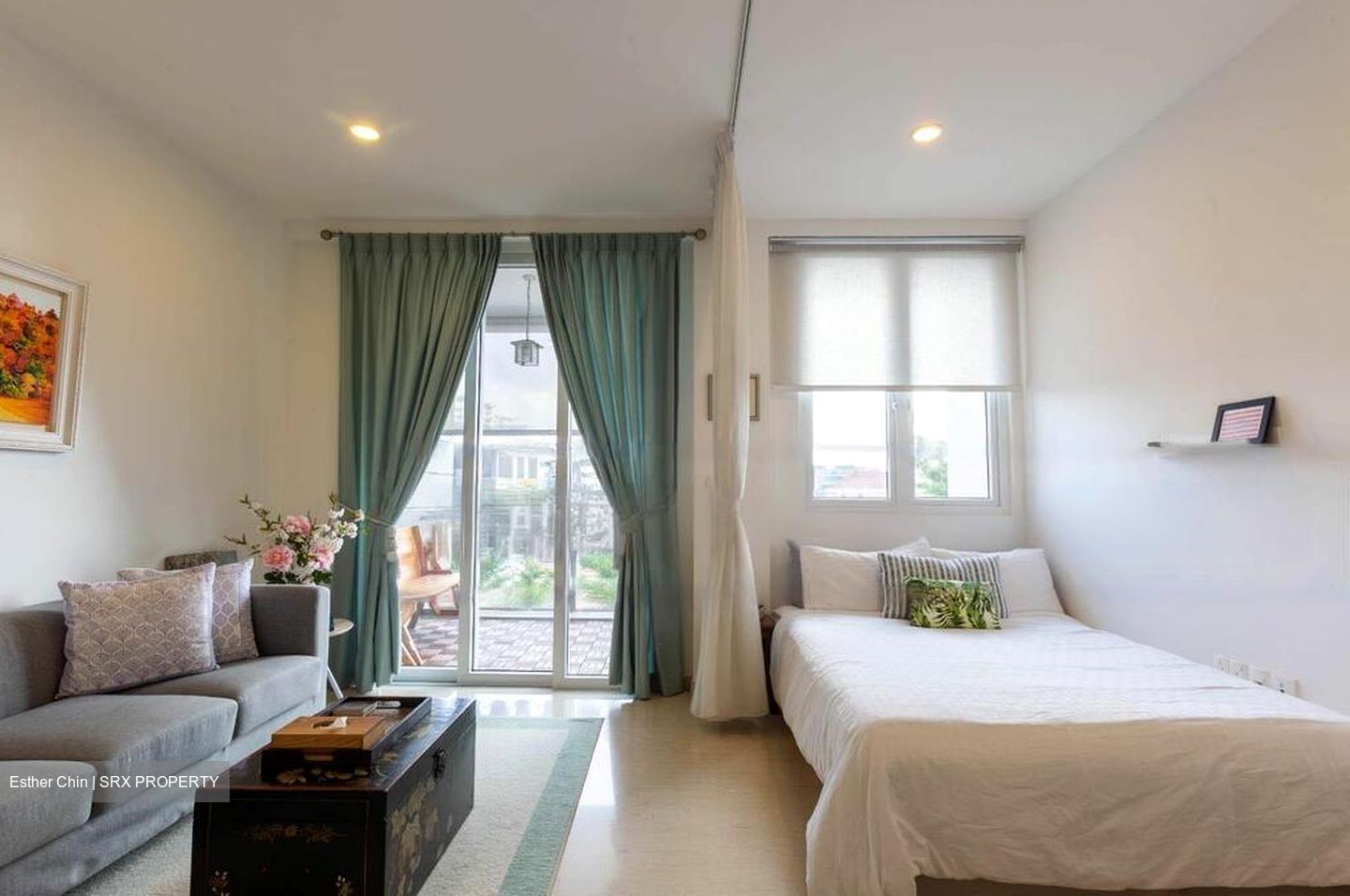 Parc Elegance (D15), Apartment #483047351